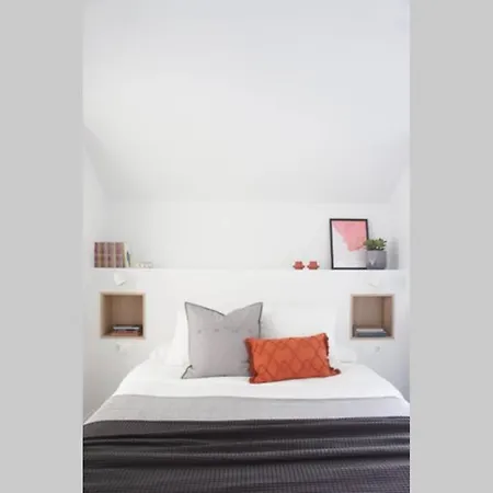 Appartement Sweet Cristianos Arona (Tenerife)