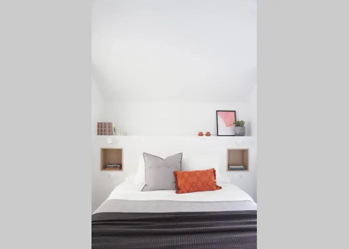 Apartmán Sweet Cristianos Arona (Tenerife)