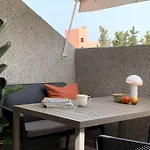 Apartamento Sweet Cristianos *
