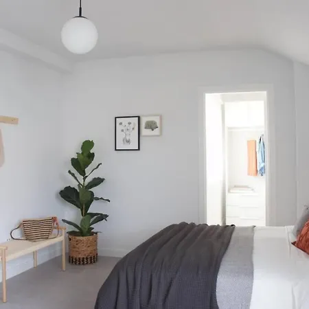 Apartment Sweet Cristianos Arona (Tenerife)