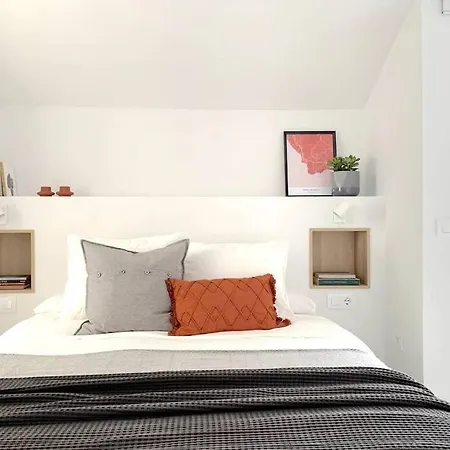 Sweet Cristianos Arona (Tenerife)