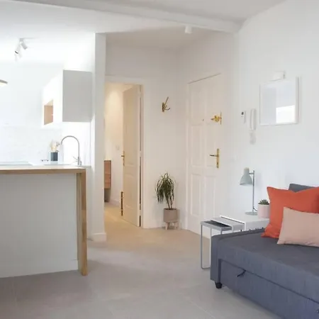 Sweet Cristianos Arona (Tenerife)