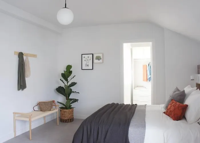 Apartment Sweet Cristianos Arona (Tenerife)