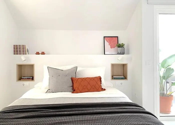 Sweet Cristianos Arona (Tenerife)